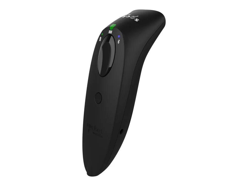 Socket Mobile SocketScan S740 - 700 Series - Charging Stand