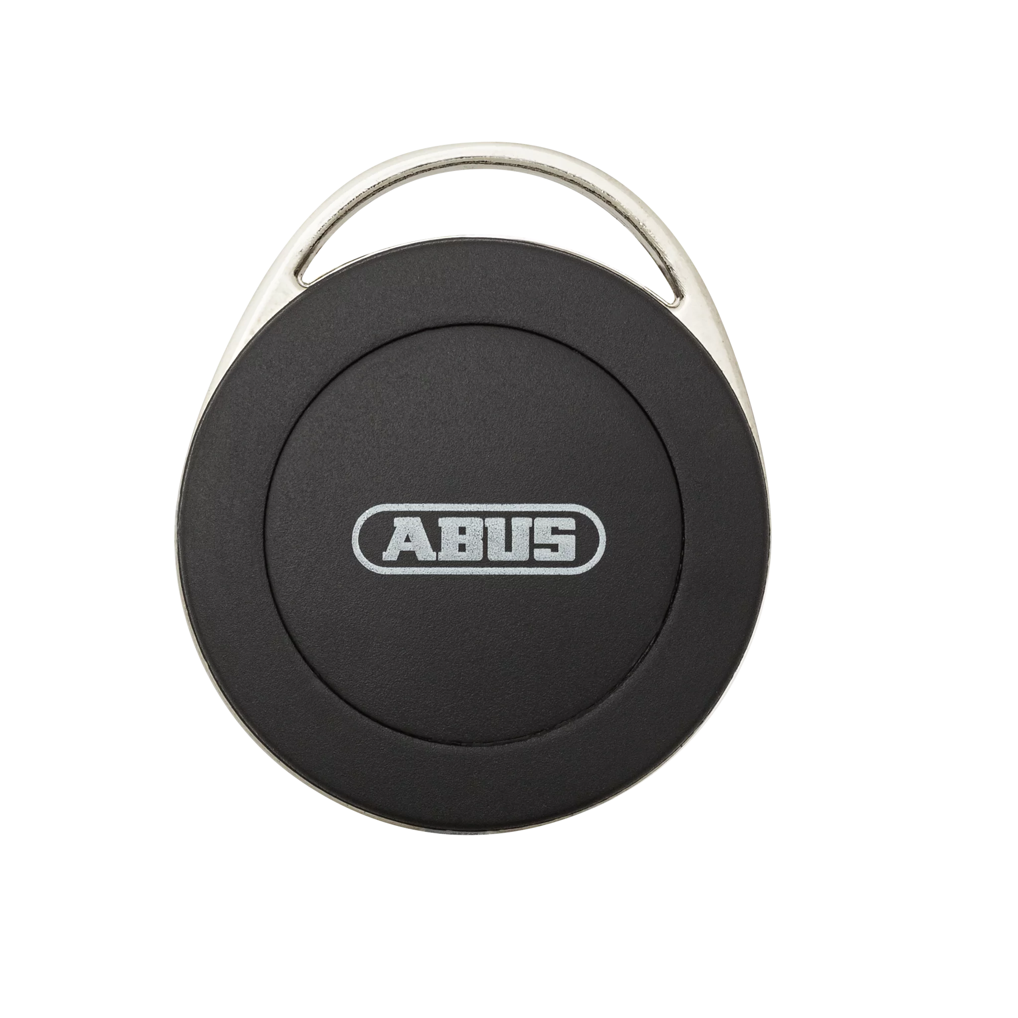 ABUS Smartvest Pro ID-Schlüsselanhänger
