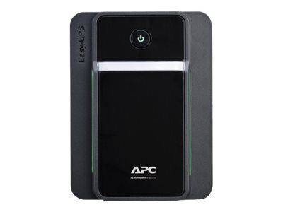 APC Easy UPS BVX Series BVX700LI - USV - Wechselstrom 220-240 V