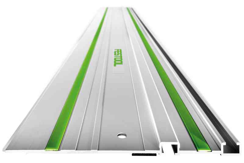 Festool FS 1080/2