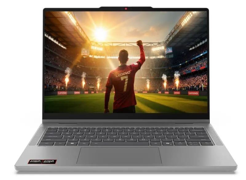 Lenovo IdeaPad 5 2-in-1 14AGP11