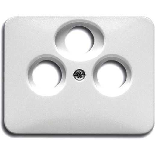 Busch-Jaeger A NEA C-SCHEIBE 1743-03-24G / BUSCH 1743-03-24G 2CKA001724A1911