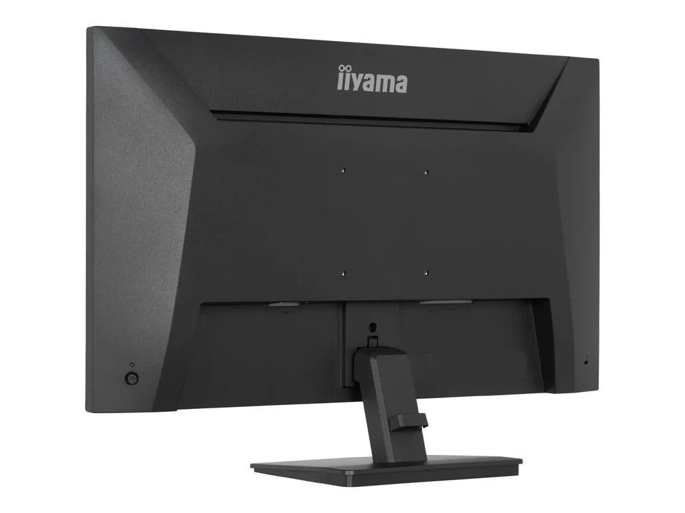 Iiyama ProLite X2791HS-B1 - LED-Monitor - 68.6 cm (27")