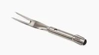Joseph Joseph GrillOut Edelstahl Ausziehbare Grillgabel