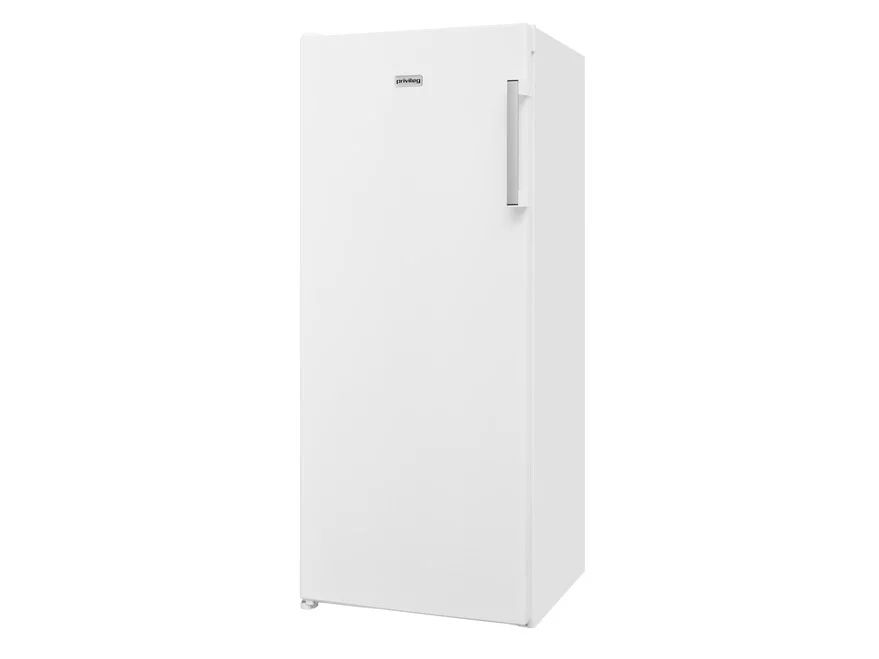 Privileg PFVN 246 W