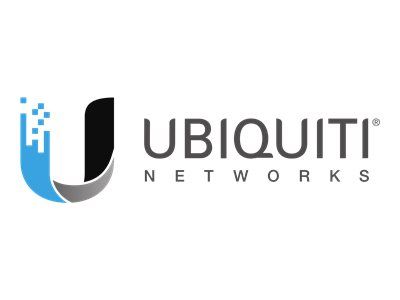 Ubiquiti Netzwerkkabel - LC Single-Modus (M)