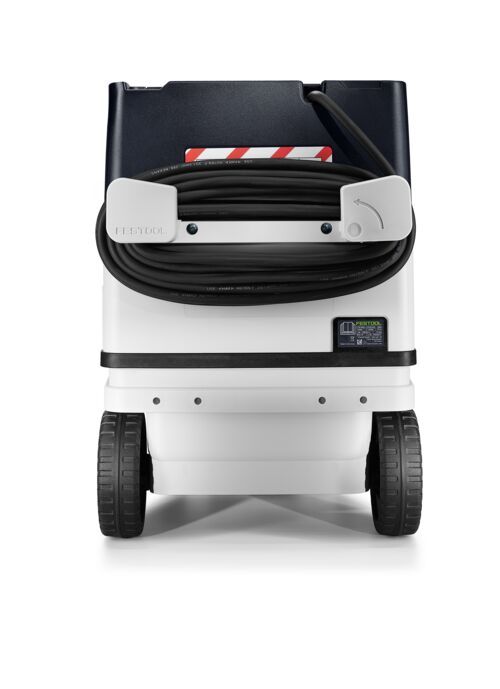 Festool Absaugmobil CLEANTEC CTL MINI I