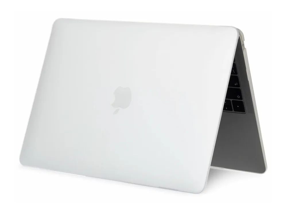 eSTUFF Notebook-Hartschalenkoffer - 34.5 cm (13.6")