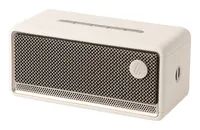 Edifier ES60 TCODE ivory Bluetooth retail - Lautsprecher - 20 KHz