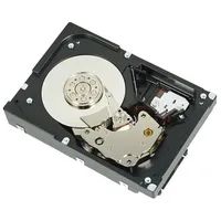 Dell WD - Festplatte - 2 TB - intern - 3.5" (8.9 cm)