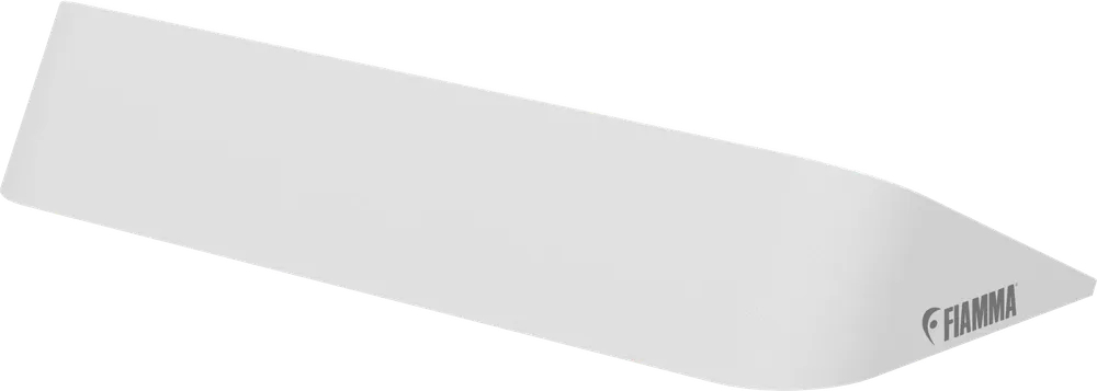 Fiamma Spoiler 40 cm