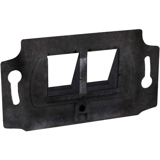 R-TEC TRAGRING 2F F.KEYSTONE TDO ABD / RTEC-P TR2F-DF F.TL10G ET-25111