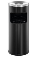 Durable 3332 - 25 cm - 630 mm
