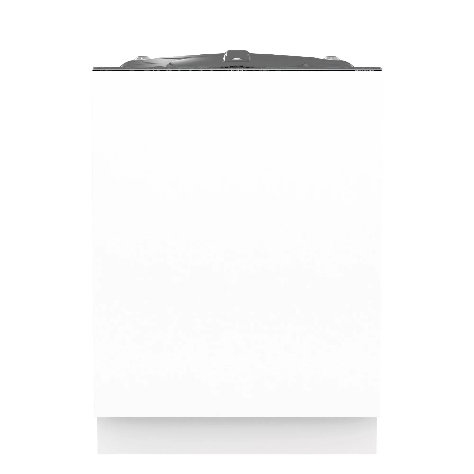 Gorenje GV643D90