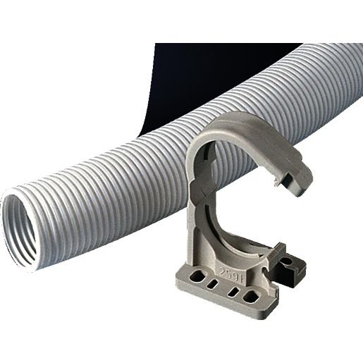 Rittal KABELSCHLAUCH DM=29MM / RITTAL SZ 2589.000 RG=25M 2589000