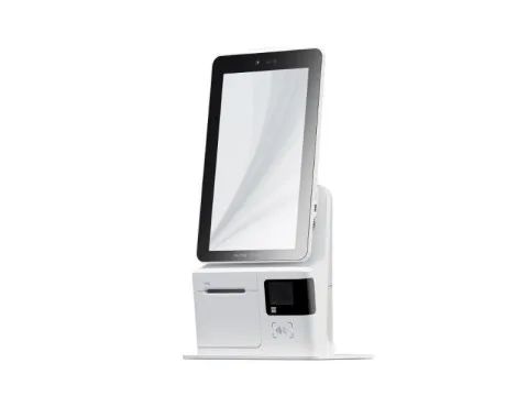 Sunmi K2 mini 2D 39.6cm 15.6'' Full HD USB BT Ethernet WLAN NFC Android