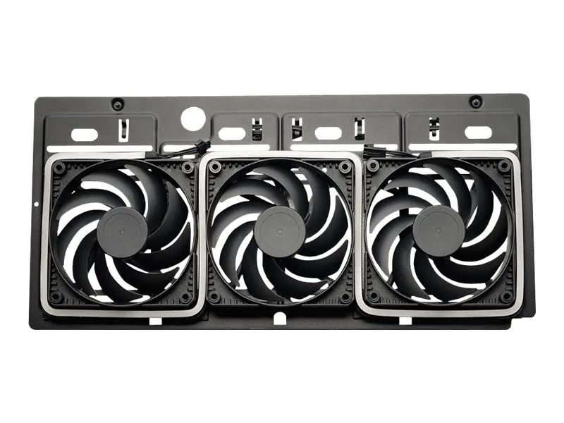 Phanteks PH-NELEDKT_M1 - Systemgehäusebeleuchtung (LED)