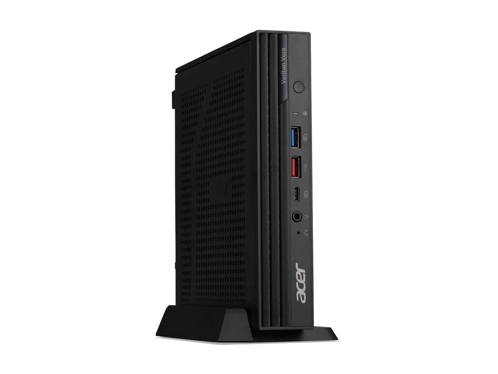 Acer Veriton VX4720G i5-14400 - Core i5 - 4 GHz