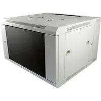 ALLNET SMB6606