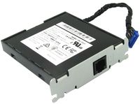 Lexmark Fax Card Option fax00002