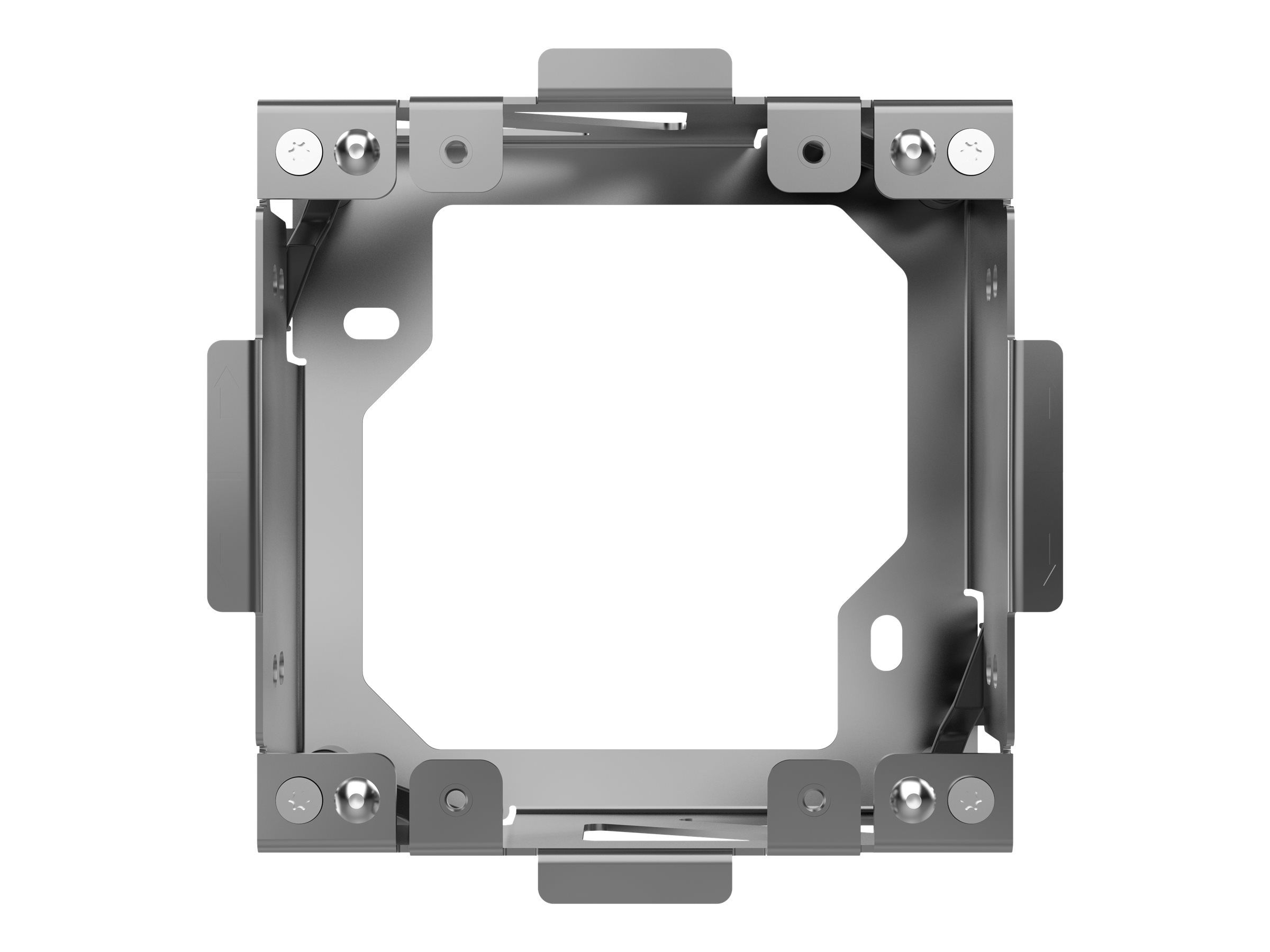 Axis TI8202 - Wandmontage für Video-Gegensprechanlage