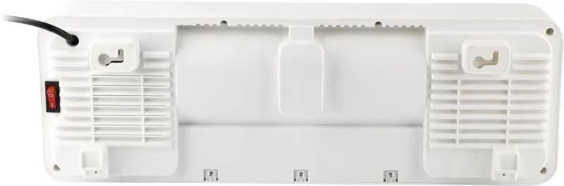 Emerio WH-133172