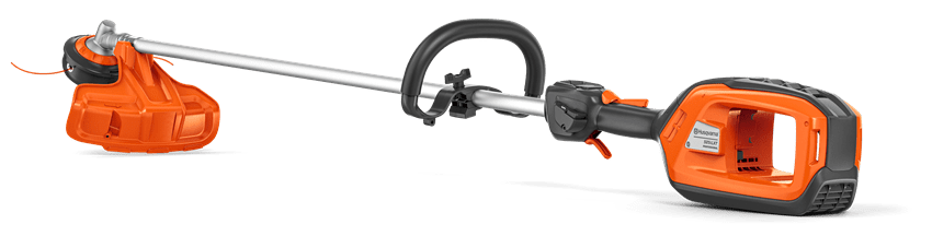 Husqvarna 525iLXT