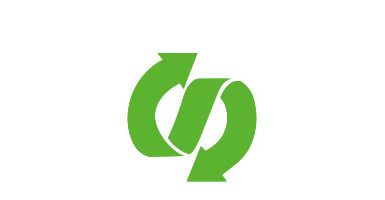 Jobs-Grafik-felxible Arbeitszeiten
