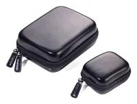 Troika Set ONPACK schwarz