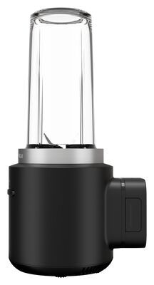 KitchenAid 5KSBR256BM