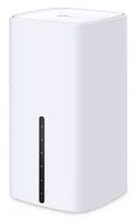 TP-LINK Archer NX500 5G AX3000 Wireless Dual Band Router - Router - WLAN