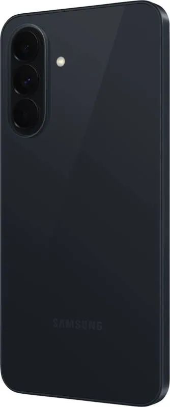 Samsung Galaxy A37 Graygreen - 128 GB