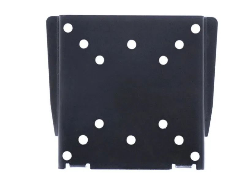 Multibrackets M VESA Wallmount I - Befestigungskit (Wandmontage)