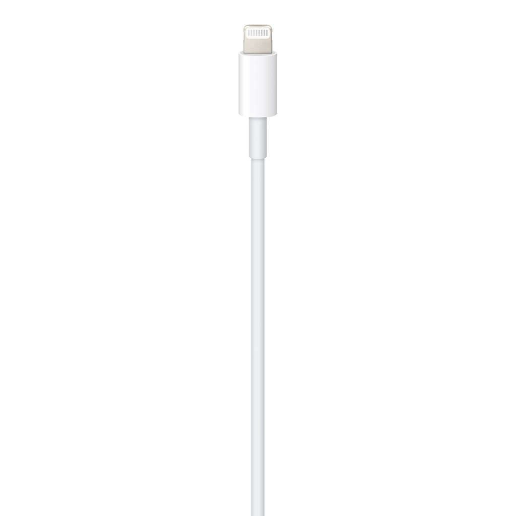 Apple USB-C to Lightning Cable - Lightning-Kabel