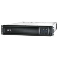 APC USV SMTL2200RMI2UC 2200 VA 1980 W