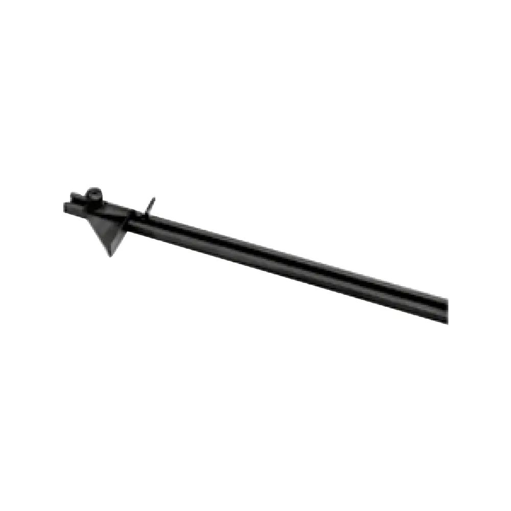 BLUM Lehrenstange für Stangenlehre, Stahl