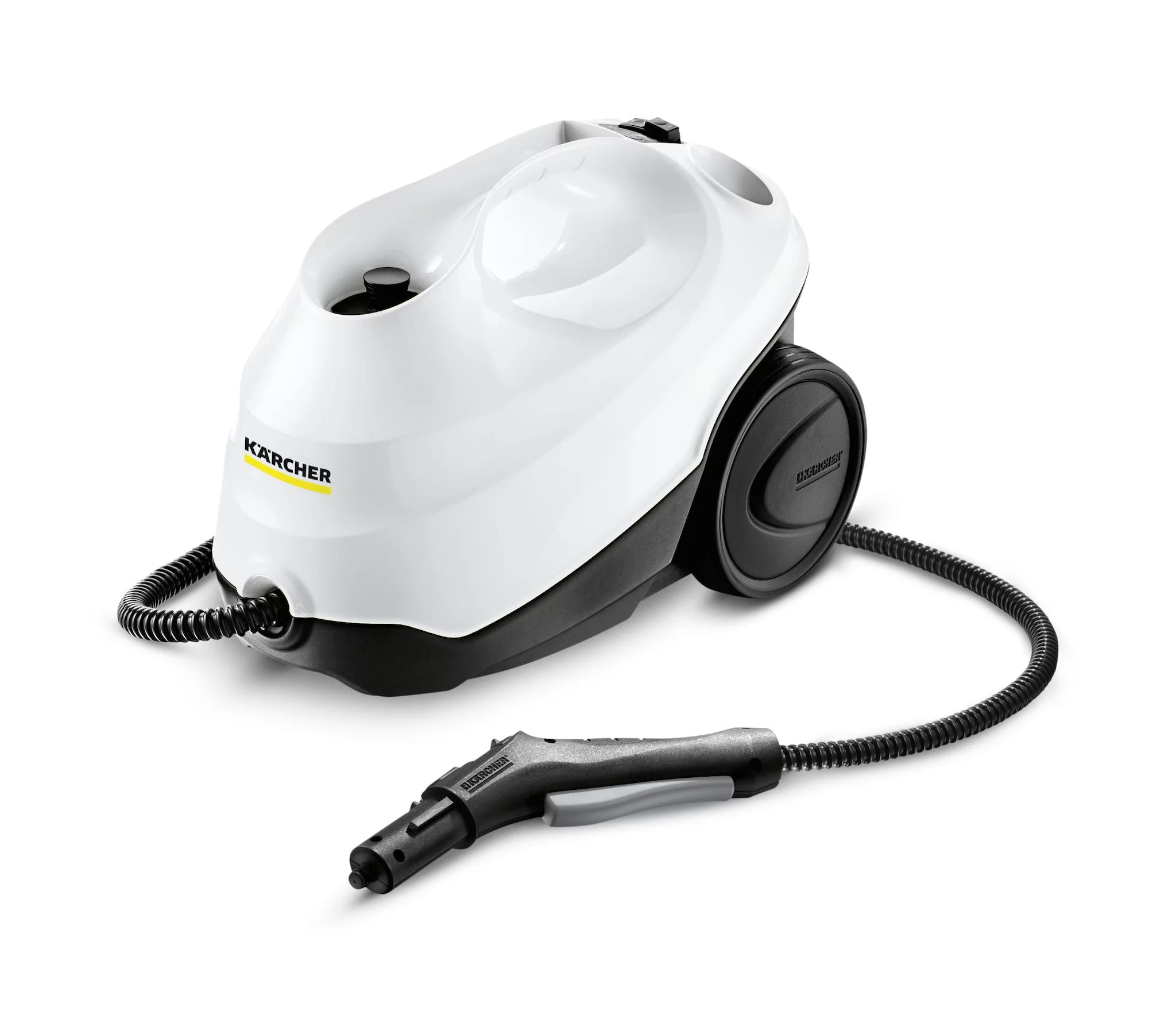 Kärcher SC 3 EasyFix