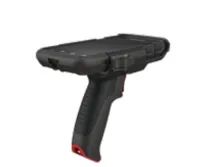 HONEYWELL Handheld-Pistolengriff - für Dolphin