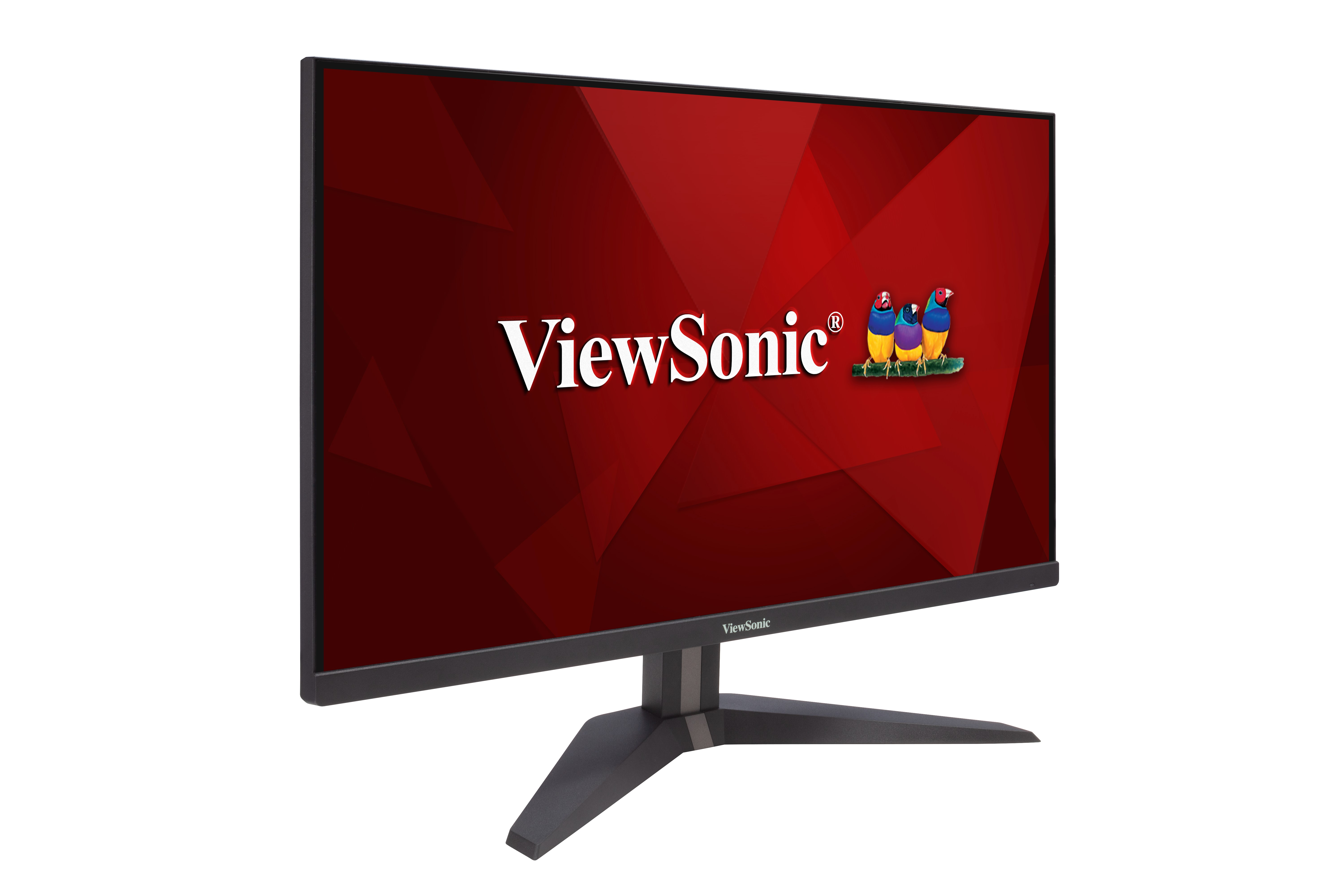 ViewSonic VX2758-2KP-MHD, 27" (VS17882)
