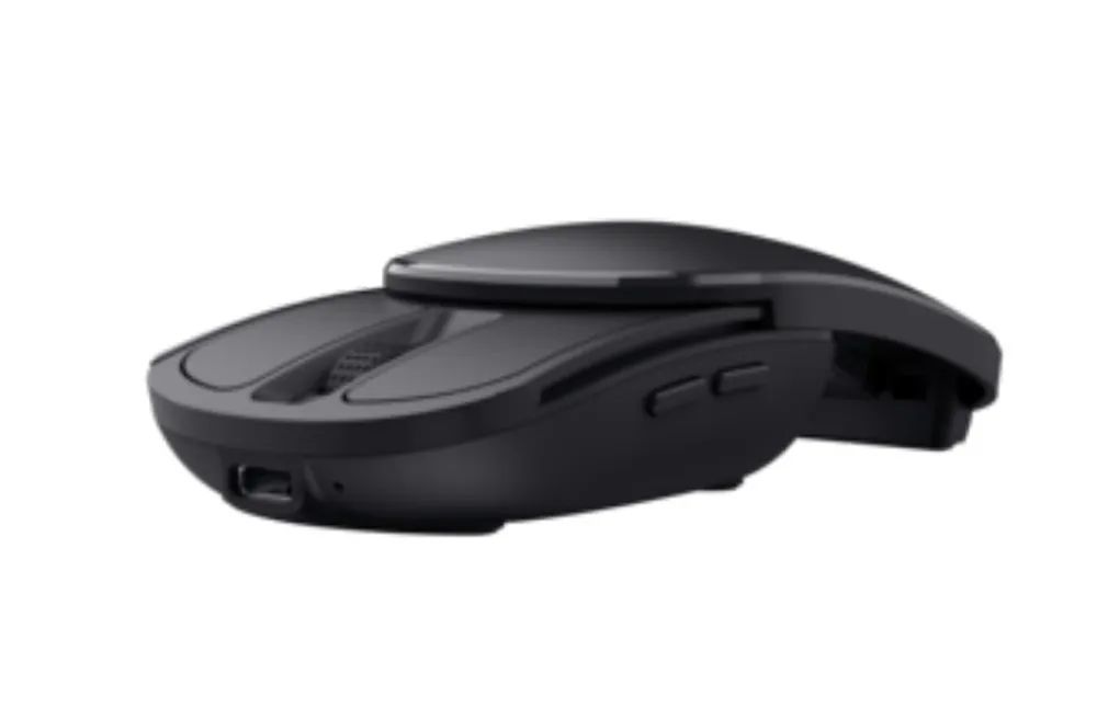 Trust ZYLO Pocket Wireless Mouse