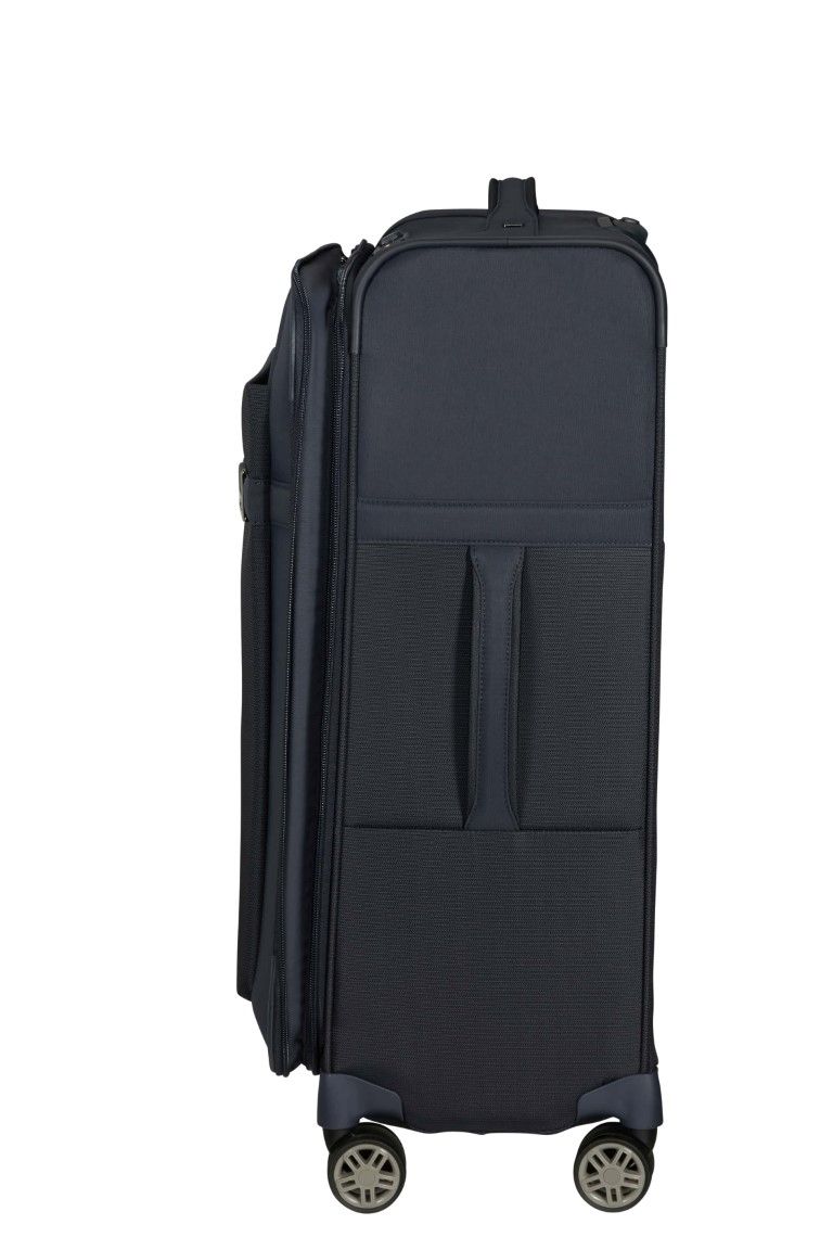SAMSONITE AIREA SPINNER 67/24 EXP, dunkelblau