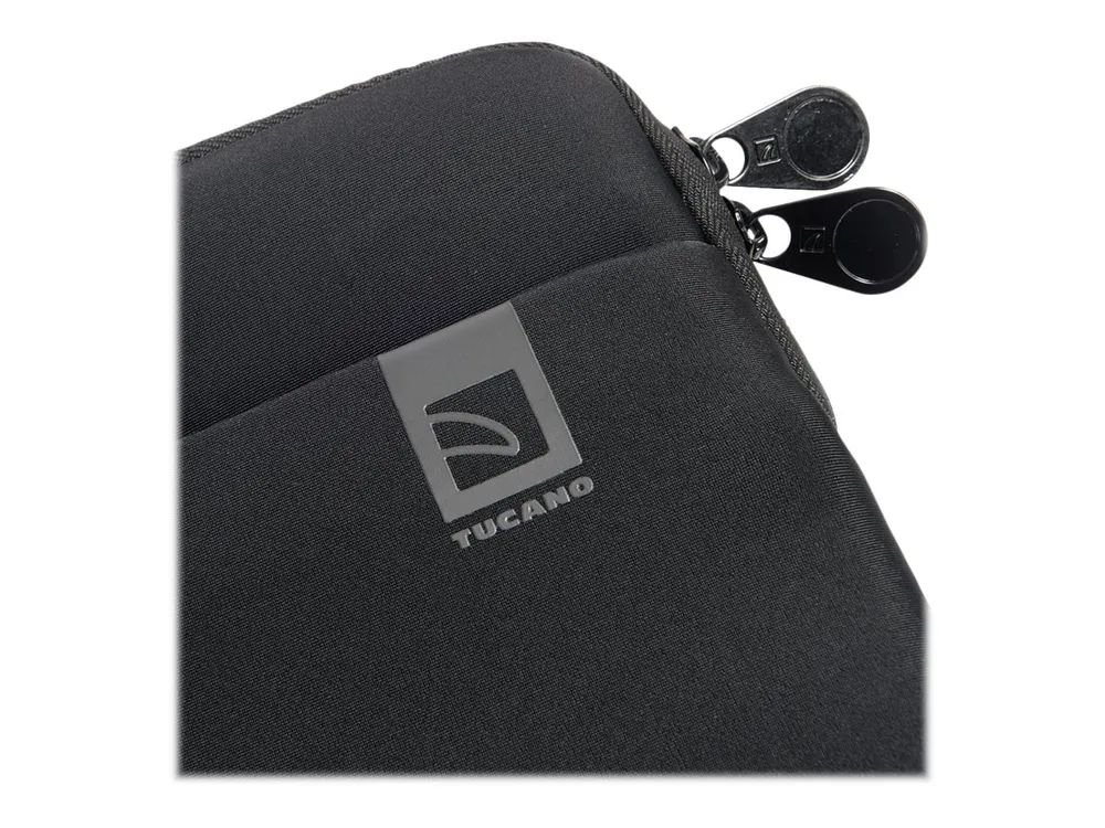 TUCANO Top Second Skin - Notebook-Hülle - 40.6 cm (16")