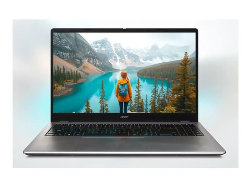 Acer NX.JUVEG.003 - Notebook