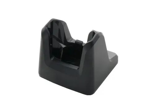 Sunmi Single Charging Base for L2H L2s Pro and - PDA