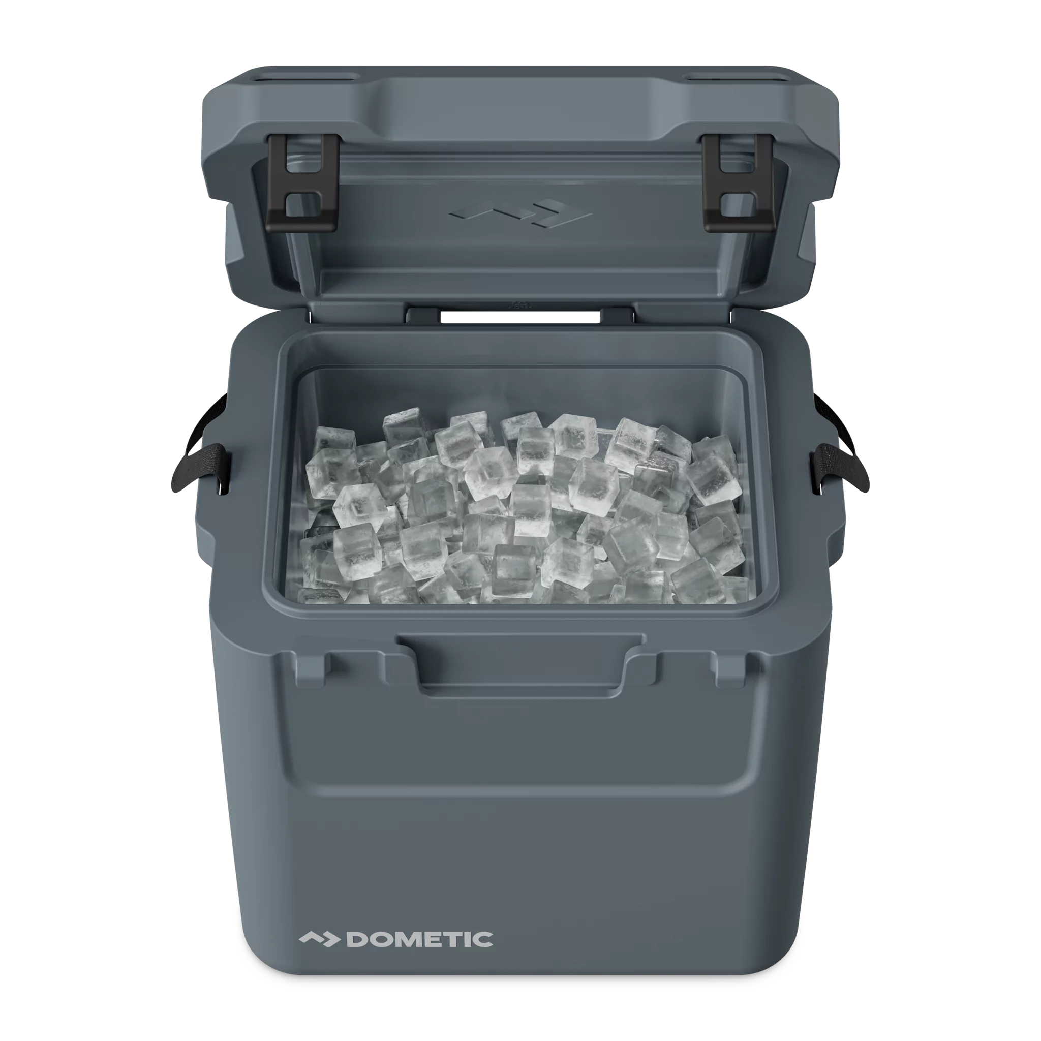 Dometic COOL ICE CI28, Ocean, 28L