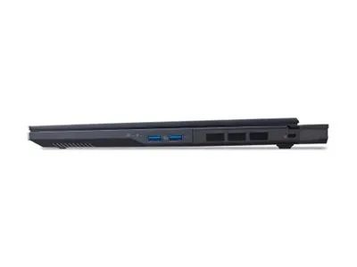 Acer Predator Helios Neo 16 AI PHN16-73 - Intel Core Ultra 9 275HX / 2.7 GHz - Win 11 Home - GeForce RTX 5070 - 32 GB RAM - 1.024 TB SSD NVMe - 40.6 cm (16")