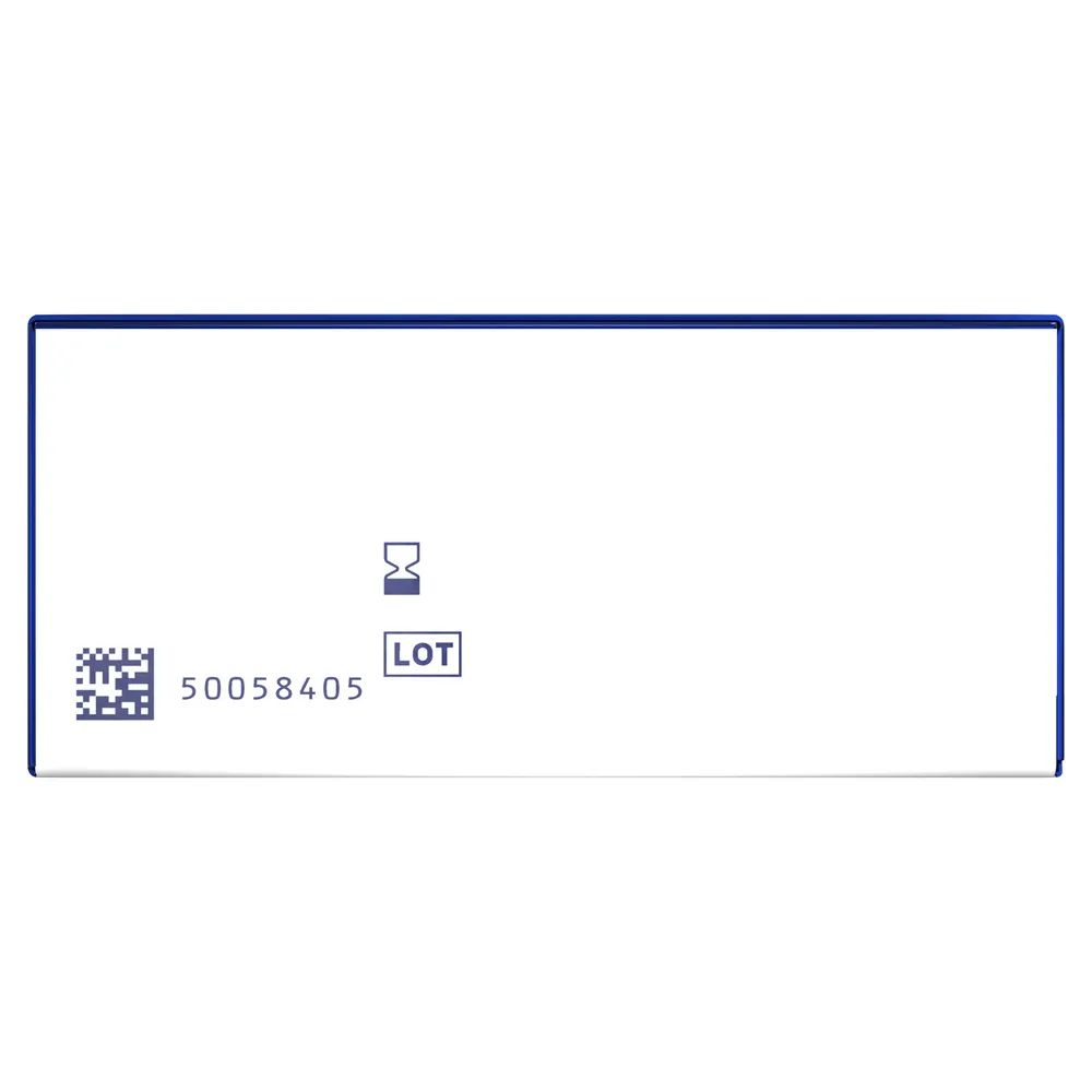 Durex Intense Orgasmic Kondom 10er