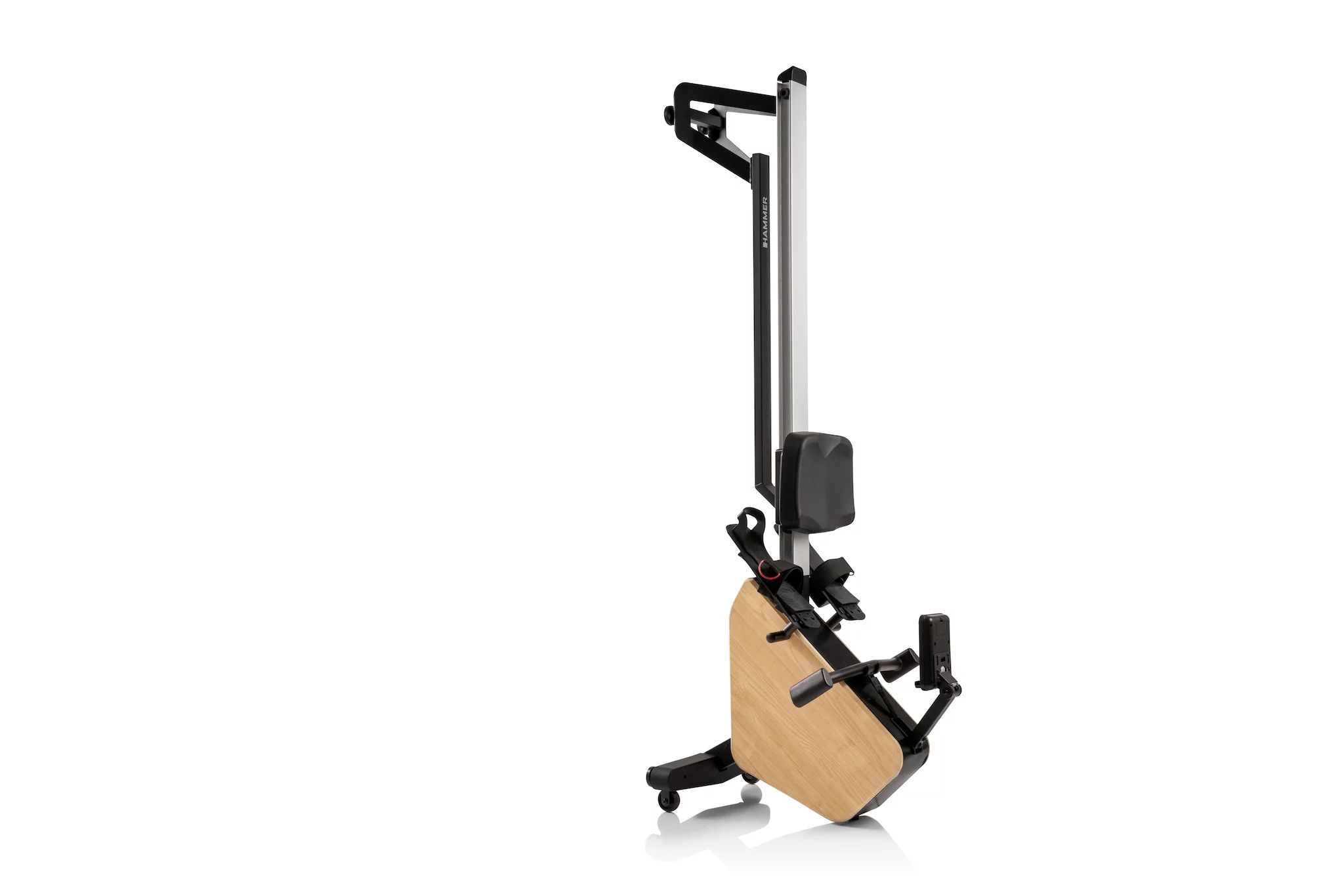Hammer RowTech NorsK