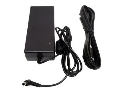 ASUS N120W-02 - Netzteil - Wechselstrom 100-240