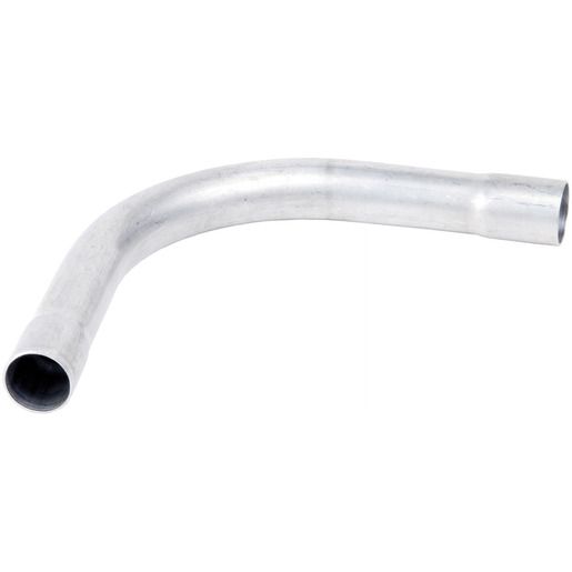 Pipelife ALU-STECKBOGEN / PIPELI ALB 50 ALB50